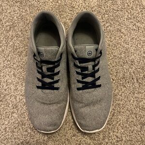 Peter Millar Men’s Glide Performance Wool Sneaker